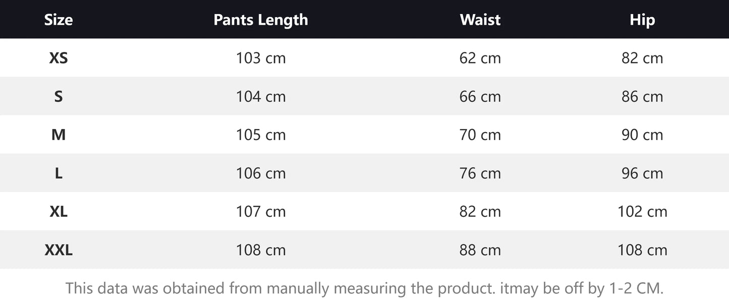 Y2k Casual Stretchy High Waist Wings Embroidered Flare Leg Jeans Sexy Retro Pocket Skinny Fitted Festival Jeans For Women