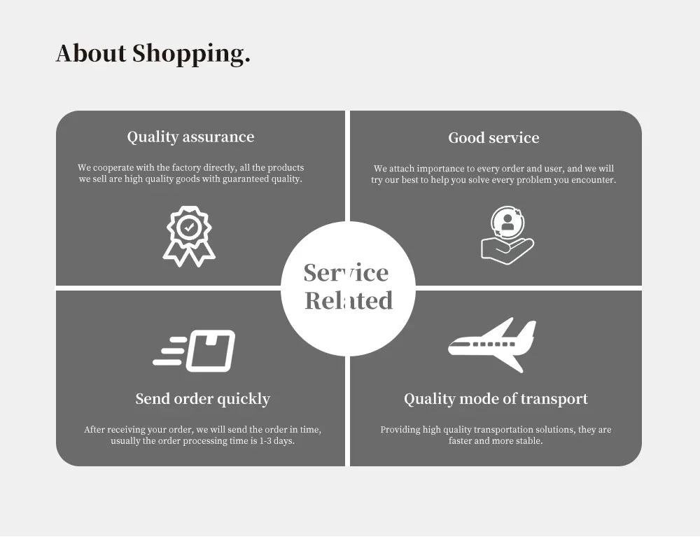 Plus Size Women's Tight Leggings Imitation Denim Print Ripped Pattern High Elastic Sports Pants Comfortable Casual Fashionable Knitted Pants