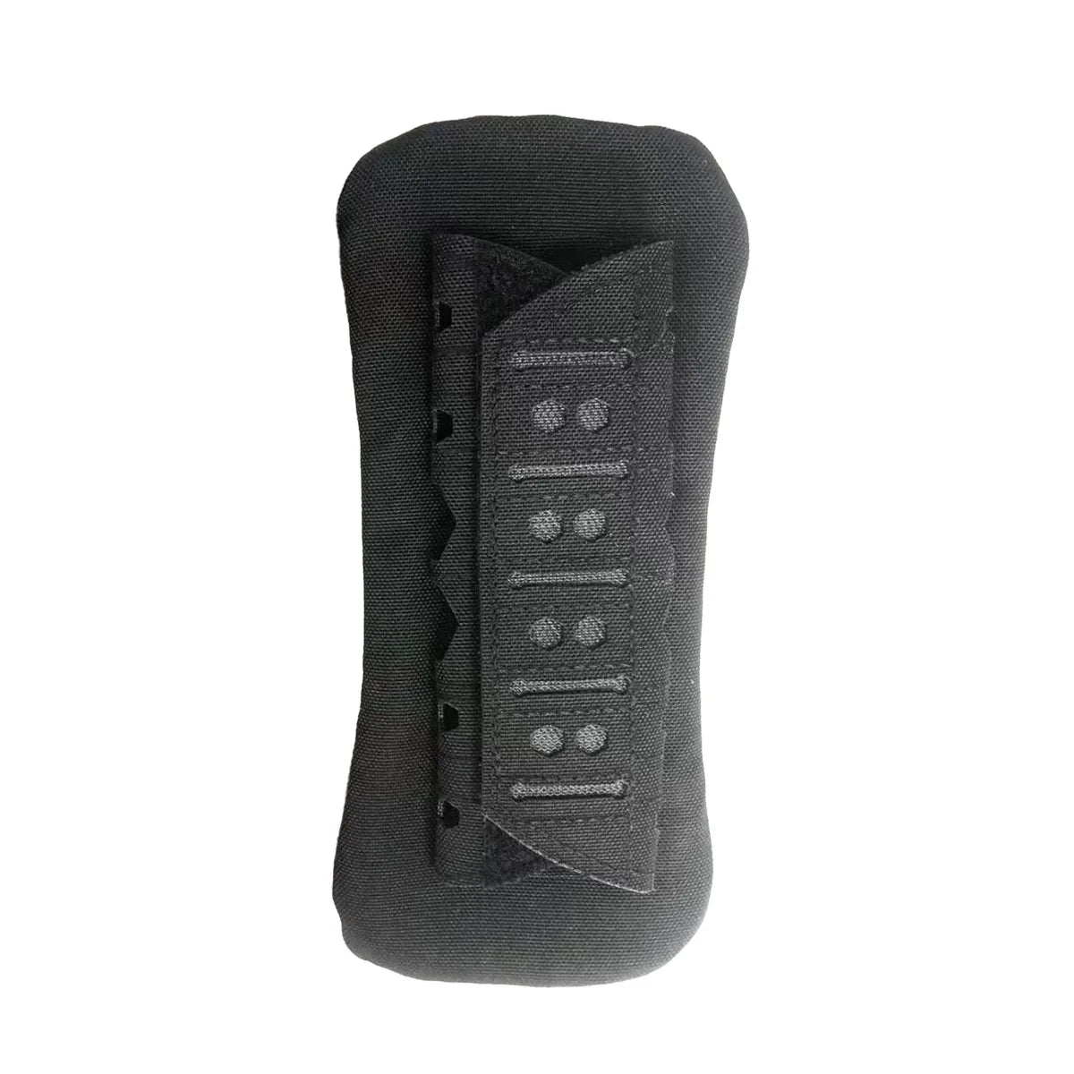 Outdoor Sport Tactical Pouch Hunting Shoulder Bag For Men Women Crossbody Bags Travel Chest Bag Hiking Camping Gun Range Bags