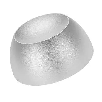 Yondr Opener 12000gs Golf Magnetic Tag Cloth Label Reusable Magnets Removable Magnets