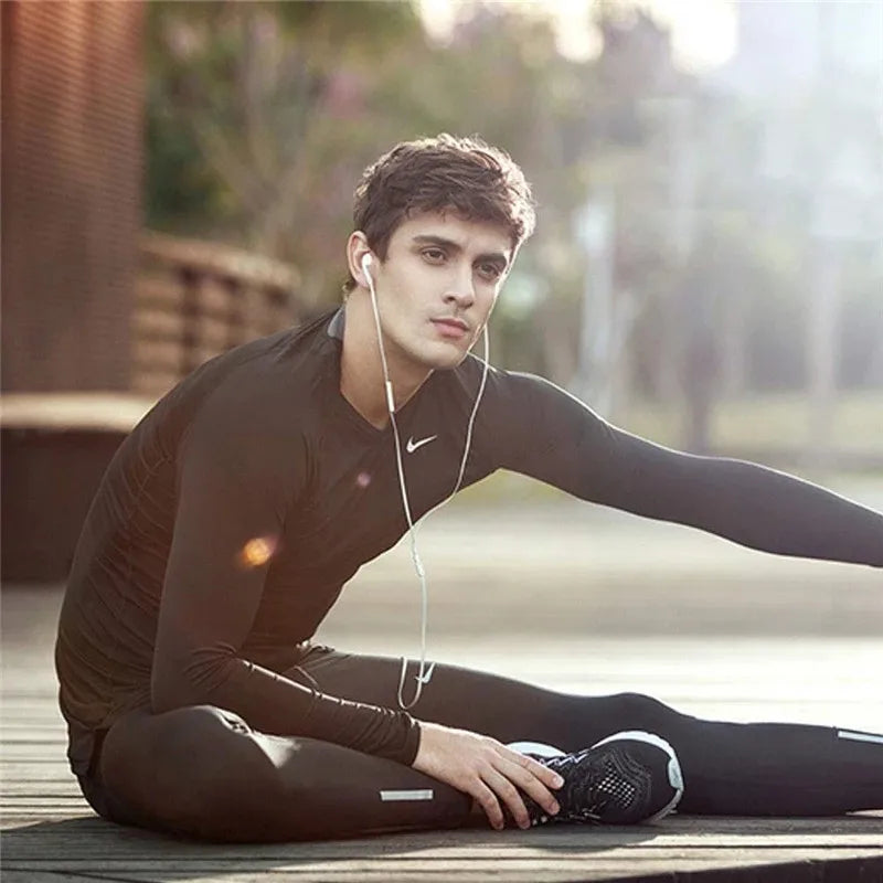 Type c Wired Earphones Cable Earbuds for Apple Lightning Headphones for Iphone 5 6 8 7 Plus X XS MAX XR 10 11 12 13 14 Pro 15 16