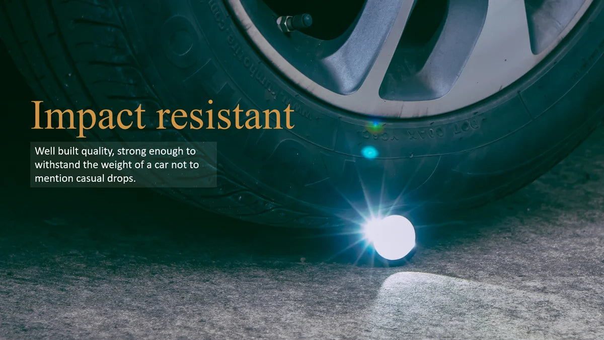 Sofirn IF22A 2100lm Flashlight 21700 Powerful Light SFT40 LED 680M Long Range USB C Rechargeable Charging  Throw Torch