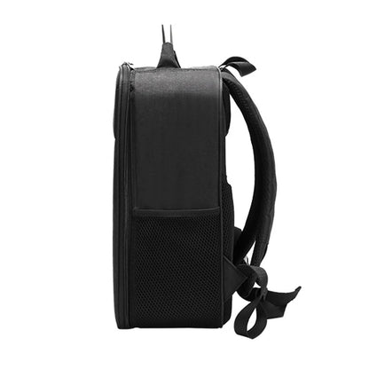 For FPV Backpack Shoulder Bag Carrying Case Portable Waterproof Case for dji fpv bag drone backpack Combo Drone DJI Goggles Tool