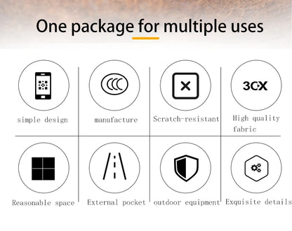 Tactical Gun Bag Shotgun Backpack Outdoor Paintball Tactical Rifle Shotgun Tote Bag Gun Protective Case 81Cm 91Cm 115Cm