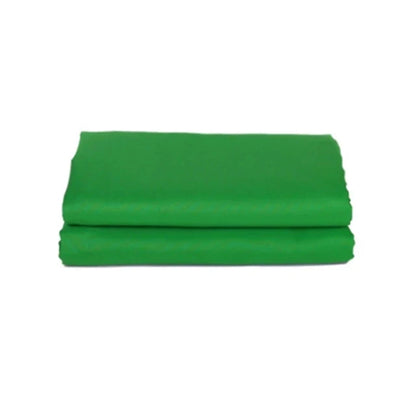Background For Photography Backdrops White/Black/Blue/Green Screen Chroma Key Muslin Studio Photo Shooting Backdrop Cloth Paper