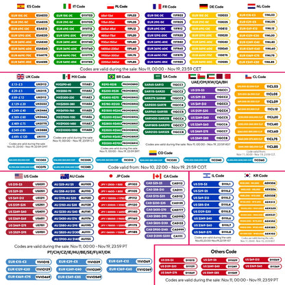 Softbox Light Photography Kit Photo 2M Tripiod for Soft Box Disc Light Led 45W Photo Studio Stand Lighting Shooting Lamp Video