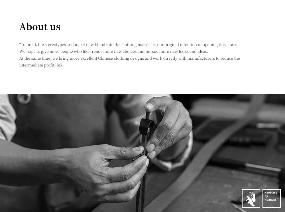 Plus Size Women's Tight Leggings Imitation Denim Print Ripped Pattern High Elastic Sports Pants Comfortable Casual Fashionable Knitted Pants