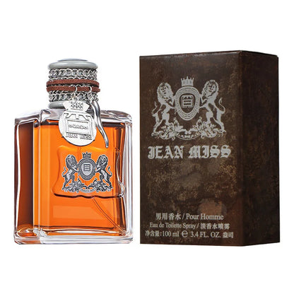 Brand Perfume Mix Oud Wood Milk Men Sandalwood Perfume Spray Flirting Pheromone Lasting Romance Attract Women Wild Boys Perfume