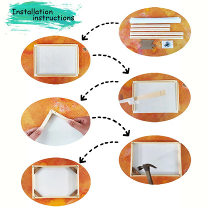 1pc big size canvas custom photo,personalized gift for room decoration,custom home decor items,wall decor,customized gift