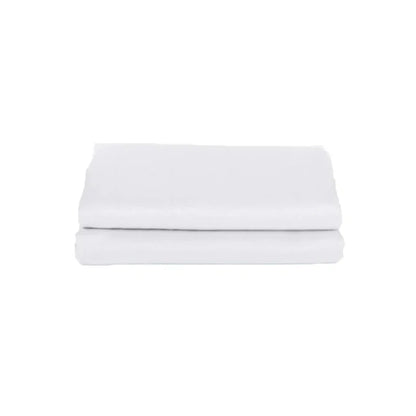 Background For Photography Backdrops White/Black/Blue/Green Screen Chroma Key Muslin Studio Photo Shooting Backdrop Cloth Paper