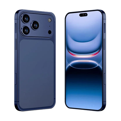 NEW Screen Protector For SMS i17 Pro Max Global Edition 5G 108MP x 72MP Original Smart 7.3''HD 8000mAh Battery Android 22GB+2TB