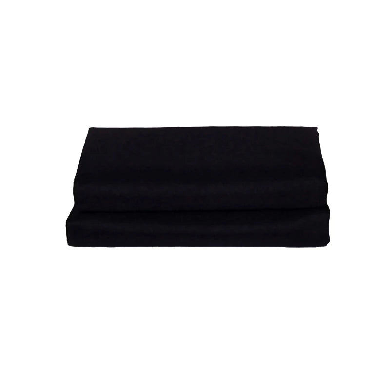 Background For Photography Backdrops White/Black/Blue/Green Screen Chroma Key Muslin Studio Photo Shooting Backdrop Cloth Paper