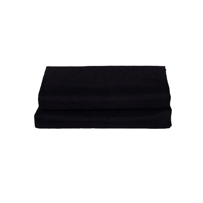 Background For Photography Backdrops White/Black/Blue/Green Screen Chroma Key Muslin Studio Photo Shooting Backdrop Cloth Paper