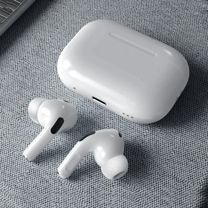 Original Air Pro Wireless bluetooth Earphones noise canceling headhone HiFi dual stereo earbuds for xiaomi lenovo air pods pro