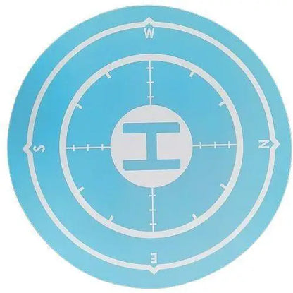 S156 Drone GPS 8K Professional HD 360° Dual Camera Screen Remote Control  Brushless Motors Obstacle Avoidance Quadcopter