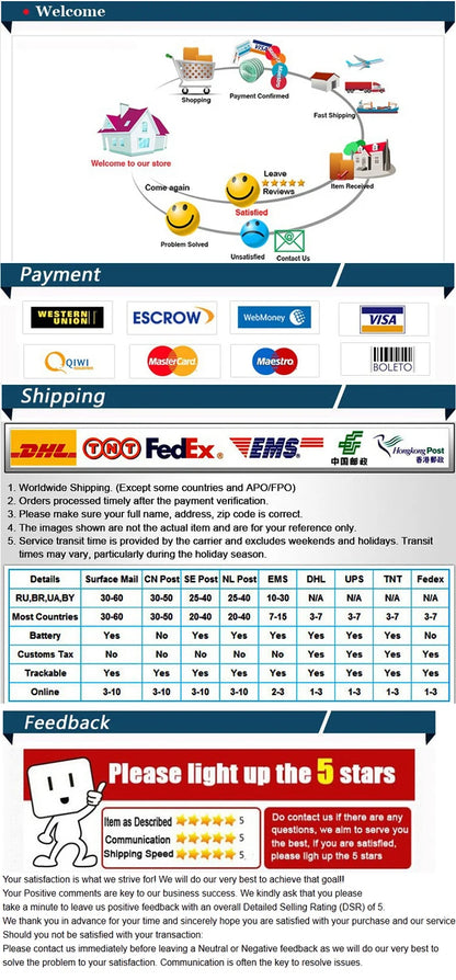 Tactical Gun Bag Shotgun Backpack Outdoor Paintball Tactical Rifle Shotgun Tote Bag Gun Protective Case 81Cm 91Cm 115Cm