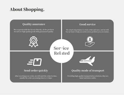 Plus Size Women's Tight Leggings Imitation Denim Print Ripped Pattern High Elastic Sports Pants Comfortable Casual Fashionable Knitted Pants