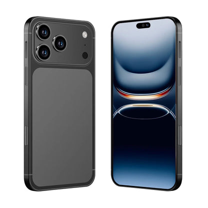 NEW Screen Protector For SMS i17 Pro Max Global Edition 5G 108MP x 72MP Original Smart 7.3''HD 8000mAh Battery Android 22GB+2TB