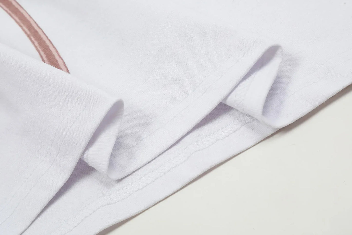 Y2k Streetwear Graffiti Long Sleeve Cotton Tshirts for Men and Women Crew Neck Ropa Hombre Baggy Tshirts Oversized  Top Tees