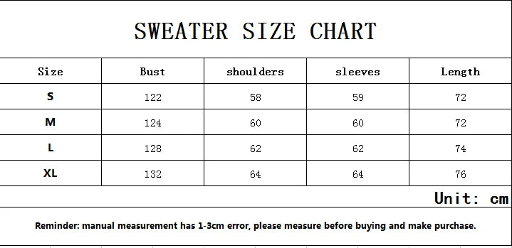Men's Hoodies For Men Clothing Embroidery Sweatshirt Suit Man Tracksuit Pant Sets New In Hoodies & Sweatshirts Sports Suits Set