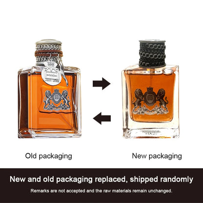Brand Perfume Mix Oud Wood Milk Men Sandalwood Perfume Spray Flirting Pheromone Lasting Romance Attract Women Wild Boys Perfume