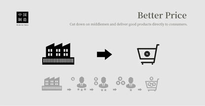 Plus Size Women's Tight Leggings Imitation Denim Print Ripped Pattern High Elastic Sports Pants Comfortable Casual Fashionable Knitted Pants