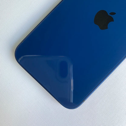 Original Apple iPhone 12 mini 5.4" 4G 5G 64GB/128GB/256GB ROM Dual 12MP A14 Chip IOS LTE Unlocked iphone 12MINI Mobile phone