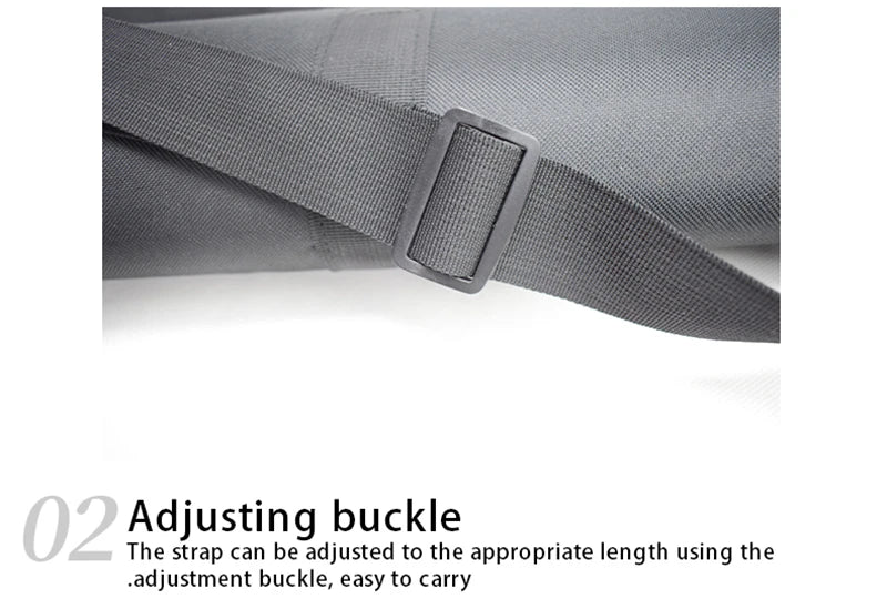 Nylon Tactical Airsoft Gun Bag Sniper Rifle Case Gun Carry Tactical Holster Shooting Hunting Bag Shoulder Bag Molle Sport Bag