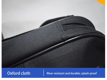 Tactical Gun Bag Shotgun Backpack Outdoor Paintball Tactical Rifle Shotgun Tote Bag Gun Protective Case 81Cm 91Cm 115Cm